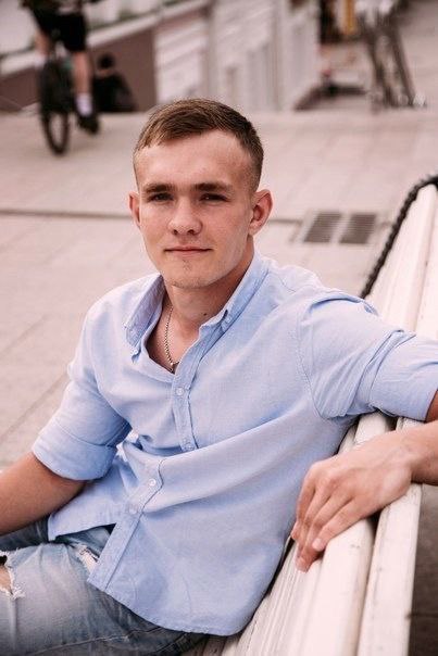 Минобороны России: Сердце не прятал за спины ребят