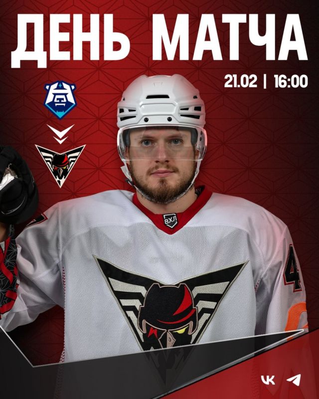 ������� ������� ��������� �������� ����� ������ � �����������