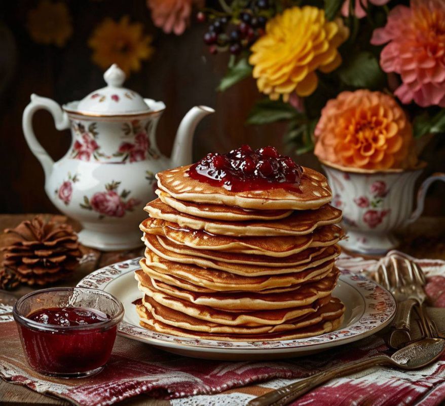 ������ ����, �����!. �������, 21 ������� 2026 ����, � ������ ���� ���������, ���������� ���������