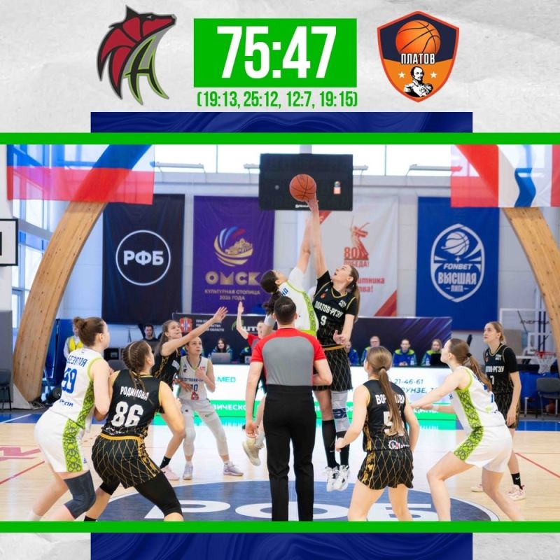 ���������-�����-2� ������� ������ ��� ������ �������-���ӻ