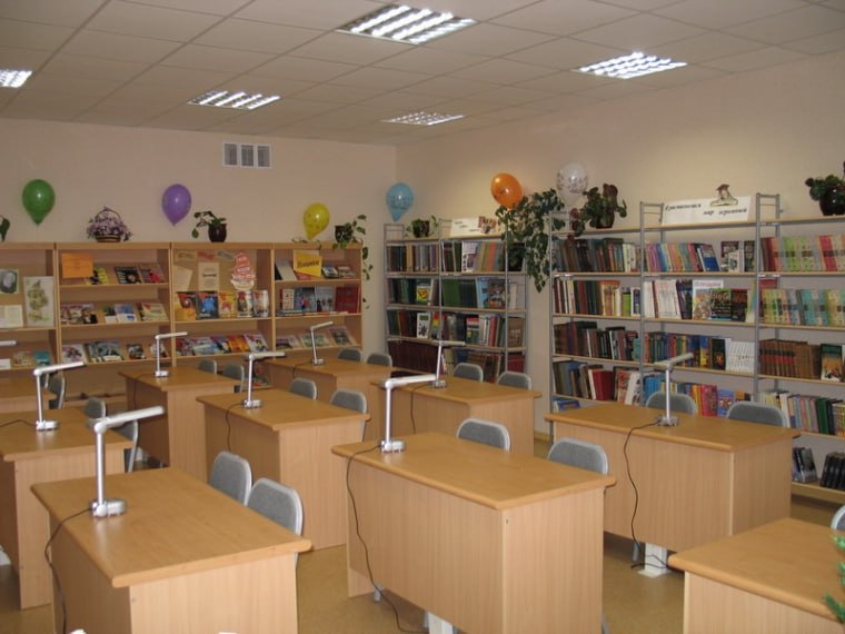 Календарь Культурной столицы Календарь Культурной столицы