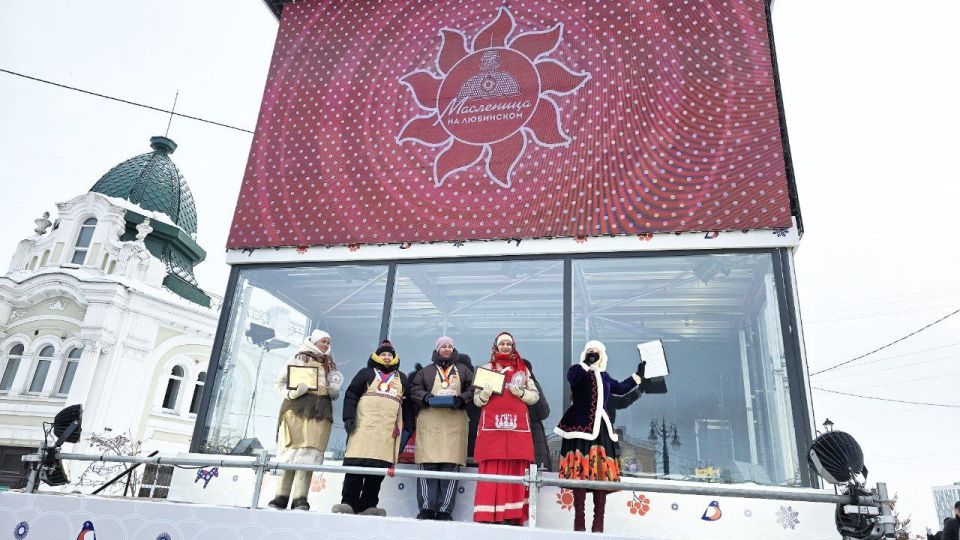 � ���������� ������� �� ����������� �������� ����������� ������ ��� ���������� �������