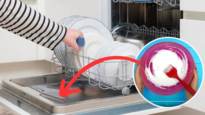 ��� ���������� �� ��������� ��� �����������: ����������� �������