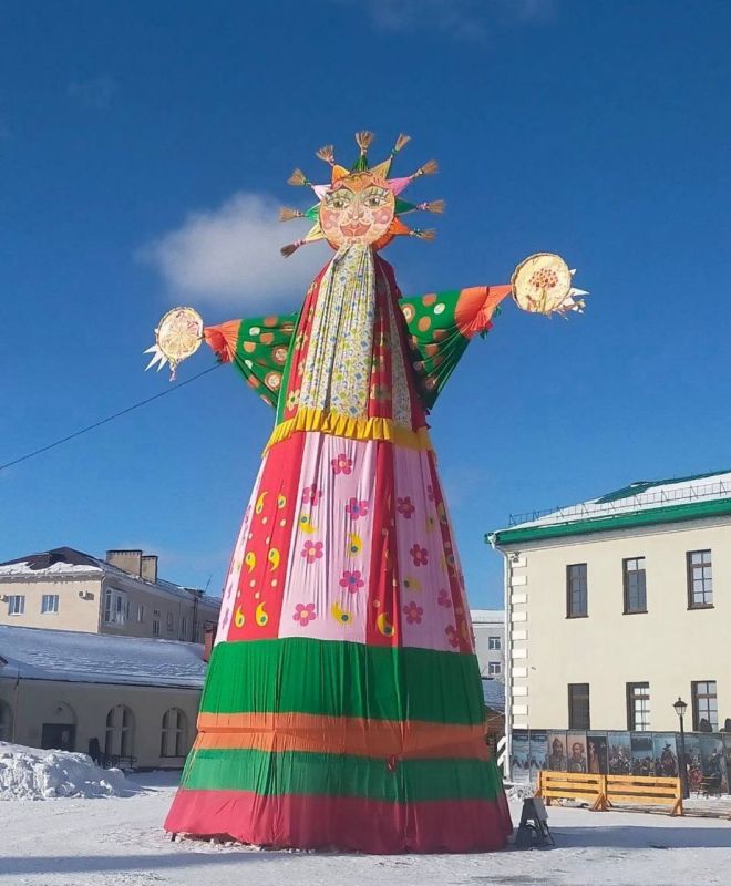 ������� � ����� ������� ������� � ������ ��������