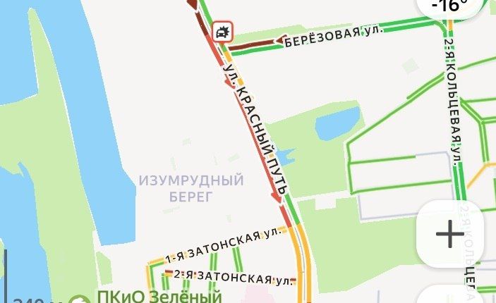 ����� ������ � ��������� ������� �� ������� � �� �������