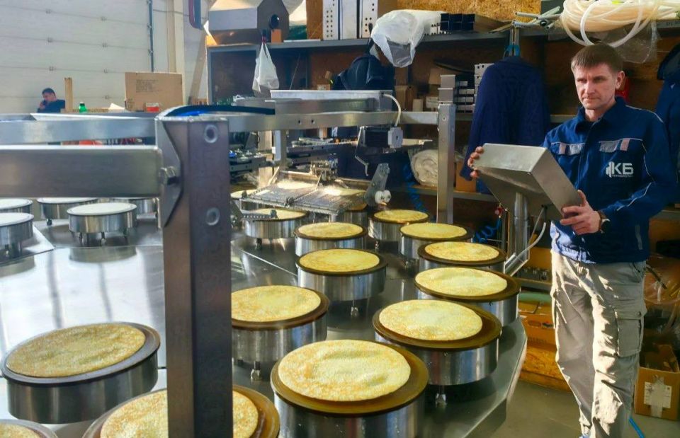 ������ ��������-������������ � ���������� ������ ���� ������ � ������������� ������� �������������� ���������� � ������� ������ ������� ����� �� ������� �����