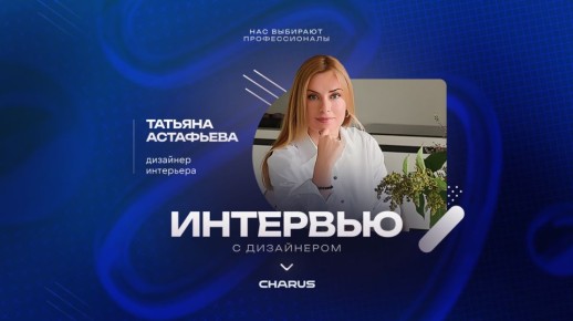 Уникальные идеи для создания уютного туалета: от мастер-спальни до гостевого санузла