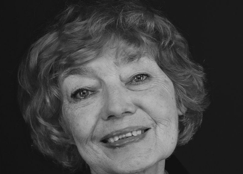 В Омске умерла прославленная актриса ТЮЗа