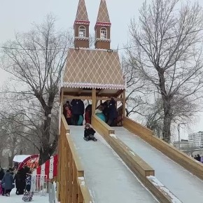 ������� ������� ������� ����������� ������� �� ������� �������