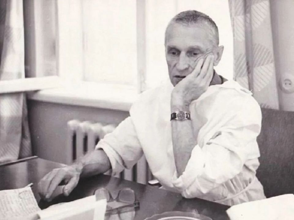 ������ ������� ������� �������� ����� 50 ��� �� �������� ������� �������