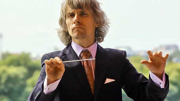 ������ ������� �������������� �������� ���������, ��� ������� ���� ������� � ������