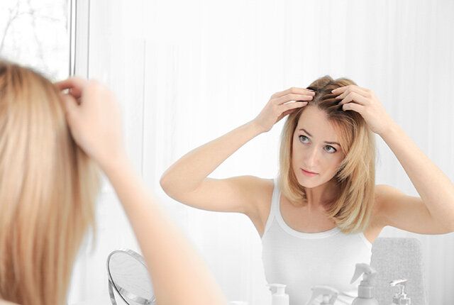 ��������� �����: ������� ������� � ��������� �������