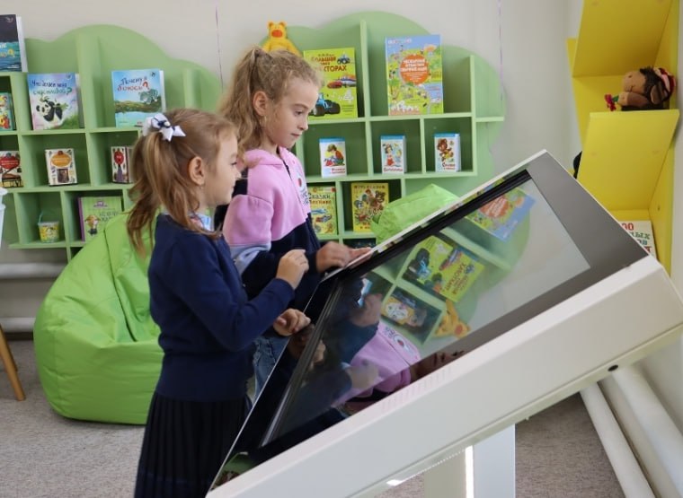 Календарь Культурной столицы Календарь Культурной столицы