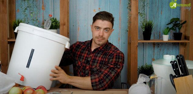 ��� ����� ������� �������� ���� ����