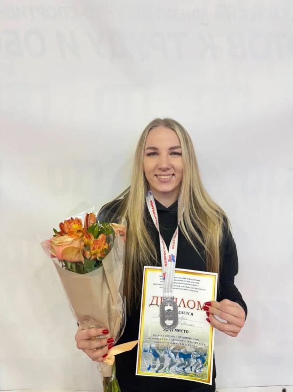 ����� ��������� ��������� �������� � ������ � ������ �� ������������� ������������� �� ������ �������� ��������� ������������ ������� ���� ������� ��������� � �����-����������