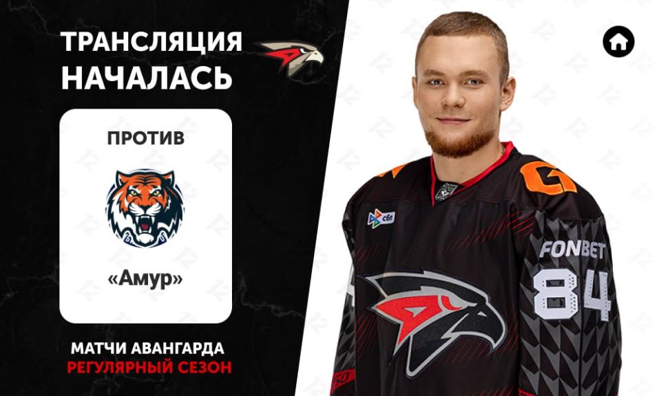 12 ����� ����� ������ ���������� ���������� ����� ���������� ������ ������