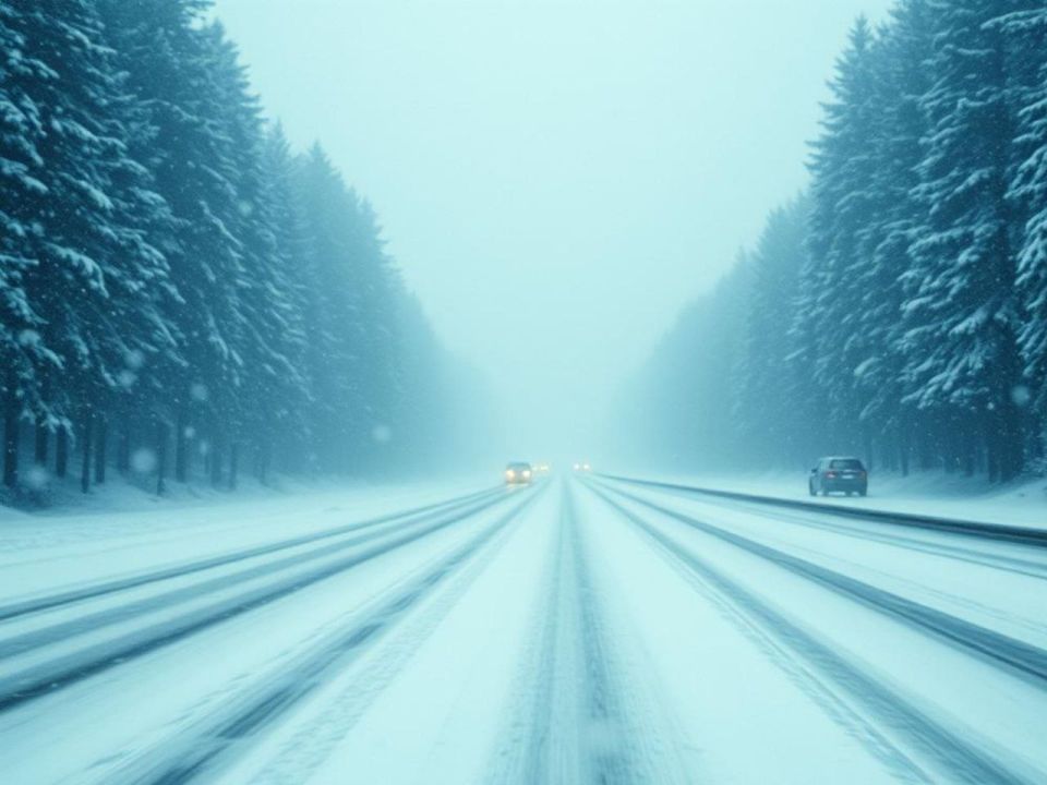 ��������� ������ ������� � ������ ������� ������� ���� ��������� ��������