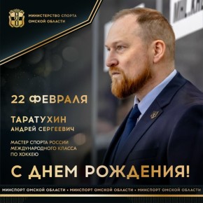 ������� ���� �������� �������� ������ ������ ������ �������������� ������ �� ������, �������� XX ������ ����������� ��� 2006 ���� � ������ (������), 2-������� ������� ���� ����� �������� (2002, 2003), ������� ���� �����...