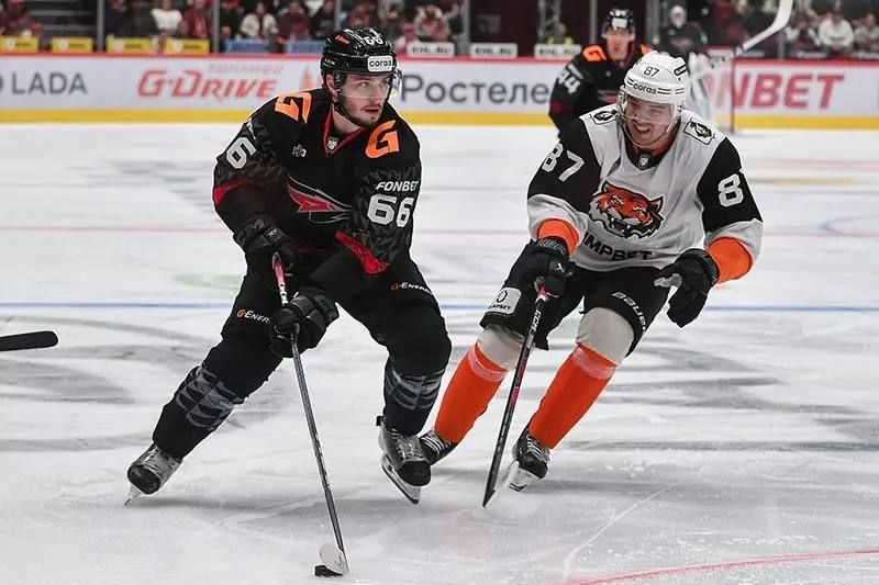 � ����� ������� ���� ��������� � �����