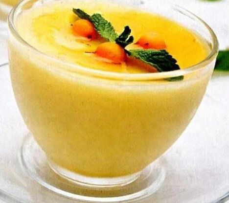 ������� ���������� ���� �� ��������