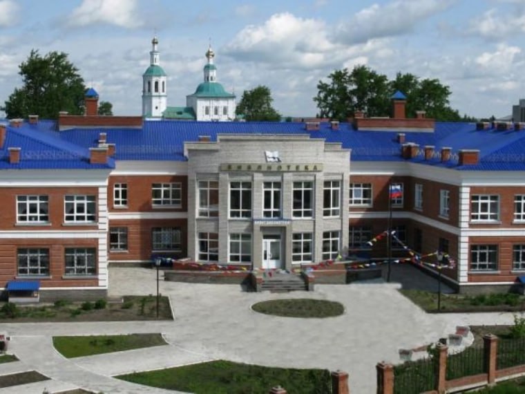 Календарь Культурной столицы