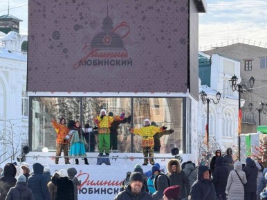 � ����� �� ������� ��������� ��������� ����