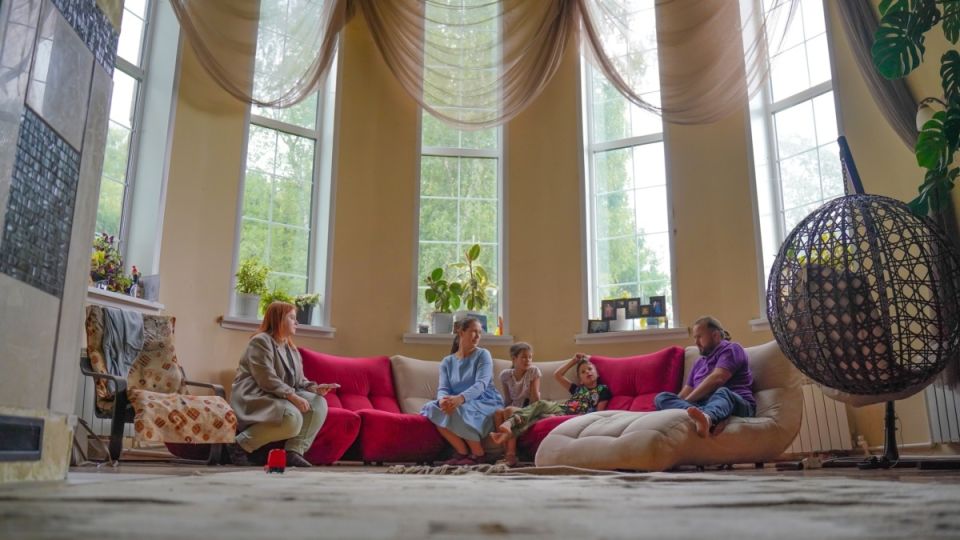 ������������ � ������������ ��������� ������ ������� ��-�� ���������������� ���������