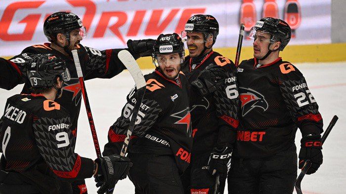 ��������� ���������� ����� ������� �����