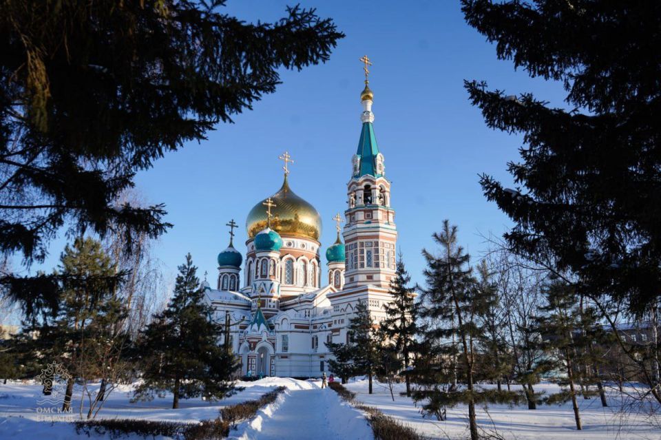 �������� ����������� � ��������� ���� ����������� ������, ������������ ������� ����