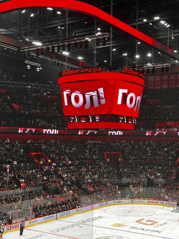 ��� ����������. ���� ����������� ������ ��� � ������ ������