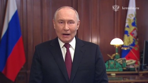 ������������ ���������� �� ��������� ������������� ������ �� ������ ��� ��������� ���������