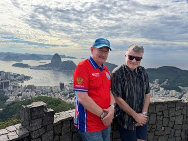 ����������� ���������-����������� ������������ ���������� ��������� 2025/2026�