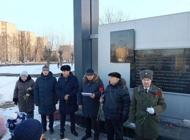 � ����������� ������ � ���������� ��� �������� ����� ������ ���������� � ������� ����������