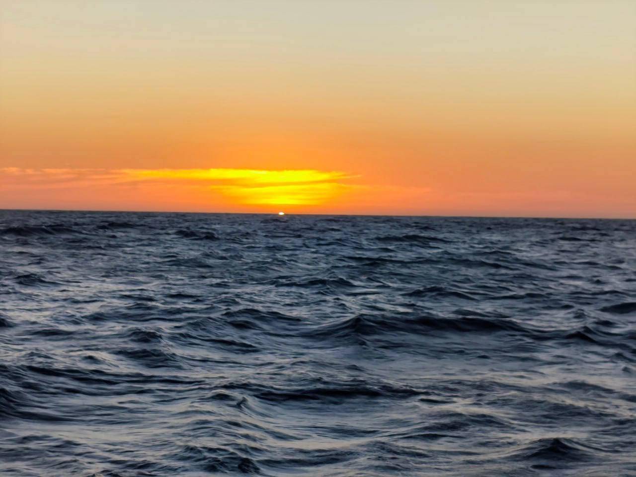 Омский капитан завершает кругосветную экспедицию в Бразилии Омский капитан завершает кругосветную экспедицию в Бразилии