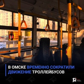 � ����� �������� ��������� �������� ������������