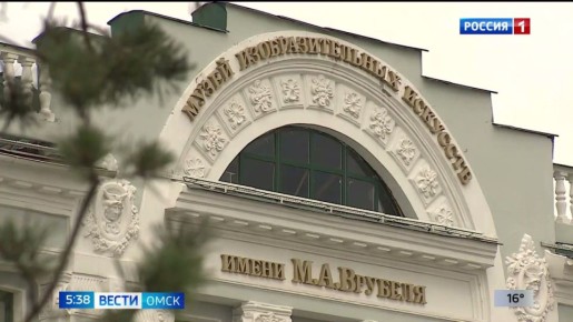 ������ ���������� ��������� ������� � ����� ��. �������