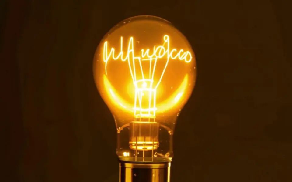 ������������ ���������� ���������� ����� ��� ��������� ���������� � �������� ��� �� ��������������