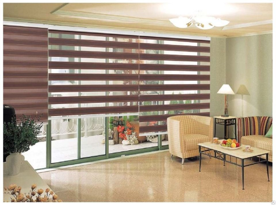 Неизвестные враги чистоты: самые запущенные уголки квартиры