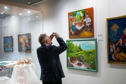 ������� �� ���� ��������� ��������� ������� ������� ������ ������ ������ �����