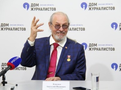 Календарь Культурной столицы