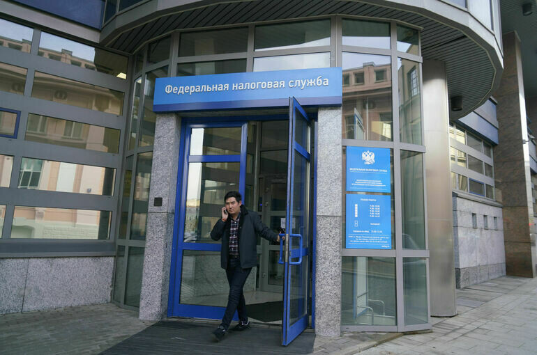 Обновление налоговых вычетов: новые предложения от депутатов