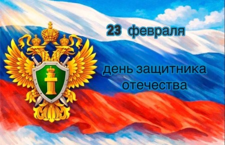 ������������ ��������� ������ ������� ������� ���������� � ���� ��������� ���������