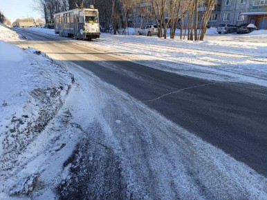 ������� � 14.40 ����� � ���������������� ��������� ��������� � ��� � ����������� ������