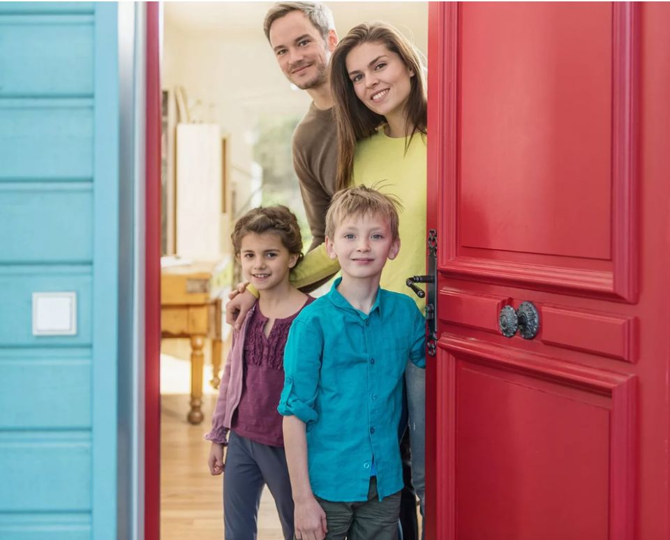 ������������������ ������ �� ����� ���� ���������� � ��������������� �� ����� �� ���