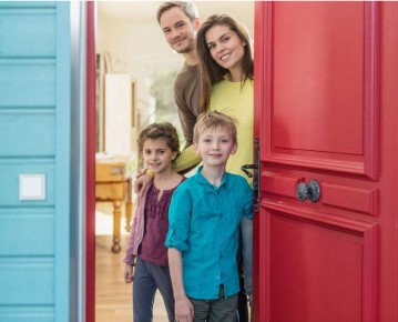 Несовершеннолетние жильцы не могут быть привлечены к ответственности за долги по ЖКУ