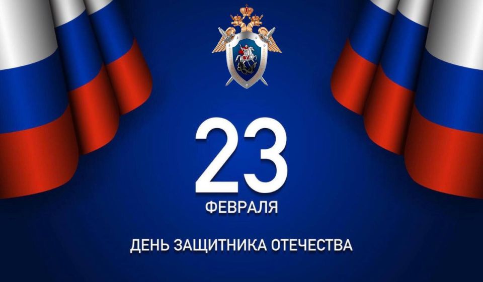 ������������ ������������ ������������� ���������� � ���� ��������� ���������