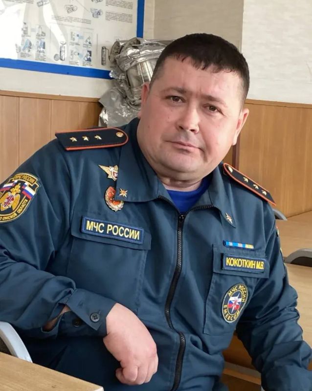 В Кировском округе чествуют защитников Отечества