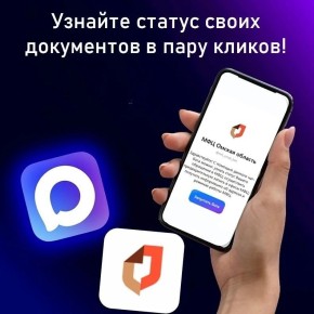 ����� ����� ����������� ������� ���������� ���������� � ���-����� ��� ������ ������� � ���