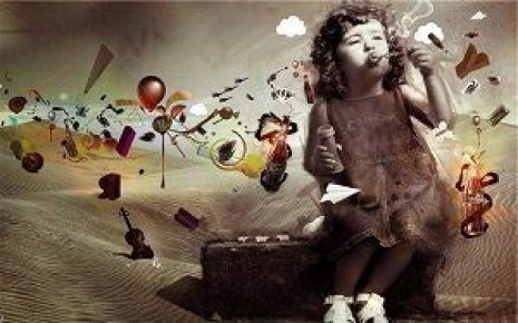 ��� ��������� ������������ � ������� ����� � ��������� �����