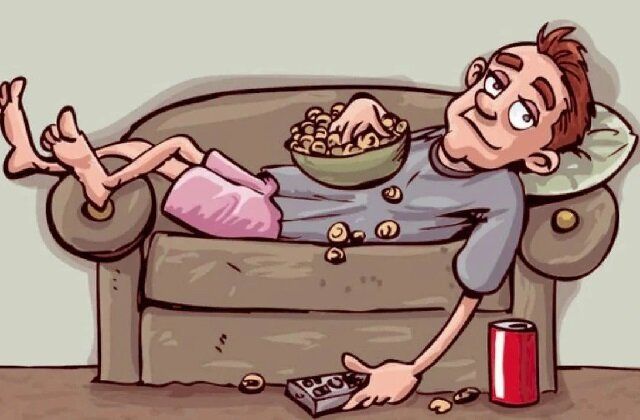 ��� ������� 15 ����� �������� ���������� ���� � �������� ��������������